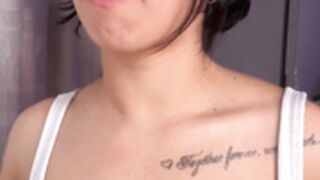 xlovelygirlx beautiful latina