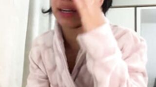 xlovelygirlx beautiful latina