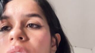 xlovelygirlx sexy