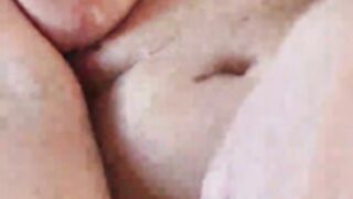 Oceanidiplatino 211124