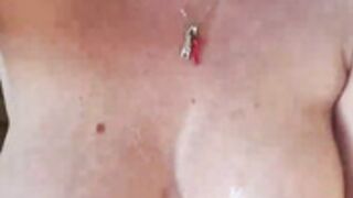 Oceanidiplatino 211124