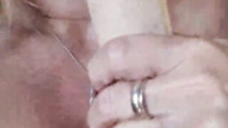 Oceanidiplatino 211124