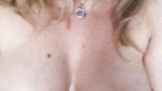 Oceanidiplatino 220618