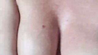 Oceanidiplatino 210914