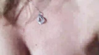 Oceanidiplatino 210914