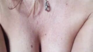 Oceanidiplatino 210914