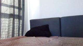 Sweet_Rita    02    [showup.tv]