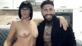 Caro_barabaschi 221109