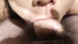 ĻÏƭƭĻ϶$ʋЬᶃÏɍĻ ōᶂ 35