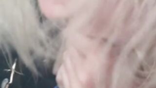 ЬĻōņԀ϶_ɍÏԀ϶ɍӿӿӿ ōᶂ 26