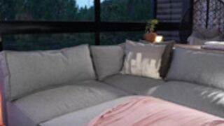 Alejastorm 01 PART 01/02