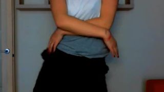 Miss_milana_ groupshow