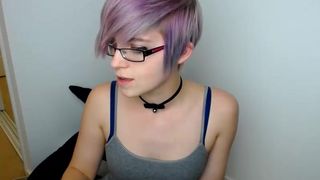 uniicorn Chaturbate 28-04-2017