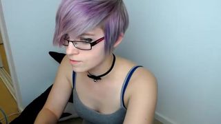 uniicorn Chaturbate 28-04-2017