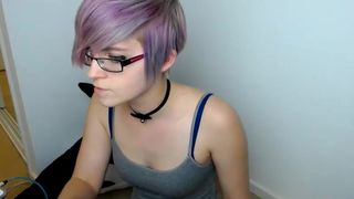 uniicorn Chaturbate 28-04-2017