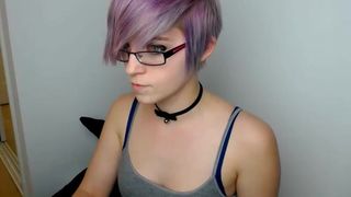 uniicorn Chaturbate 28-04-2017