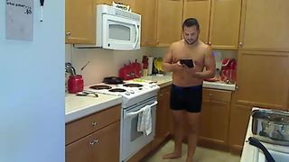 Jazzmin69papi on CB 2017-04-12