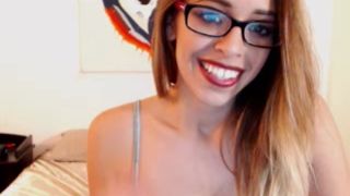 Madisoncarter 2
