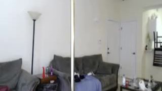 codilake lesbian hitachi