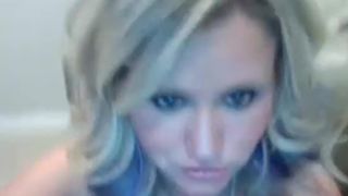 Horniesthousewife Dildo