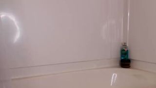 helloharley bathtub