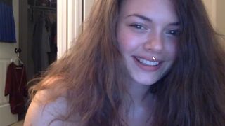 emersoncane Chaturbate recording 4/24/2017