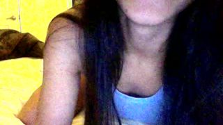 hardyhaarhar cam4 camfuze