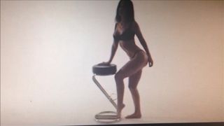 AnaPureLove 12 hot teaser vids