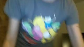 malunaa 05.22.14 colours, bath, hitachi