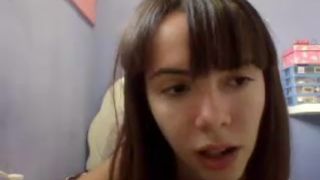 katymel18 13042015 CB