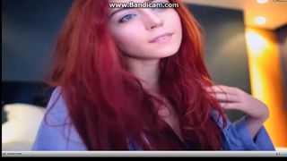 shy jane