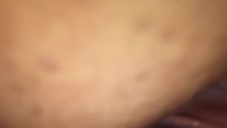 Closeup Creamy Wet Pussy Fucking!