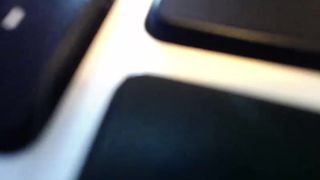 Myalennon orgasm on sybian