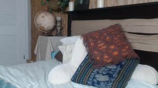 Pixiepixelized 4-29-17