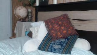 Pixiepixelized 4-29-17