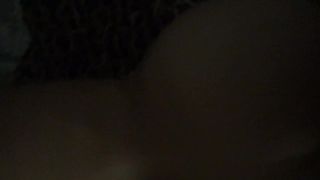 SOFIAnix – AMERICAN TINDER DATE - PirateCams.com