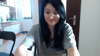 Cindyandovy