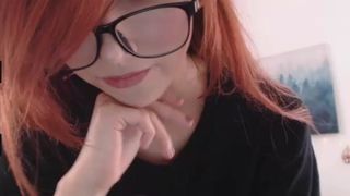 redhair lt