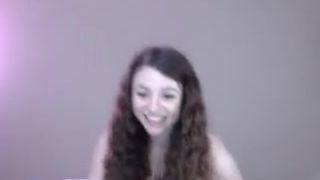sophiesworld teases