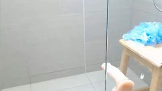 Ashlyeroberts blowjob and anal recording