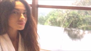 AnaPureLove Prem Vids 1-10