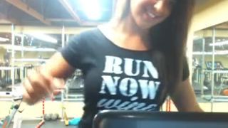 Honeysukl - MFC - 201408172116 - 1