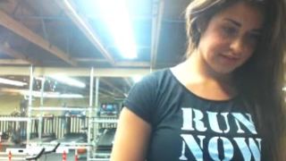 Honeysukl - MFC - 201408172116 - 1