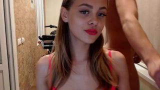 jessie98631 2017-04-27