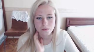 2017-05-01 Sweetemiliey