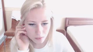 2017-05-01 Sweetemiliey