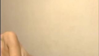 MissRina/Urlittlebabyx