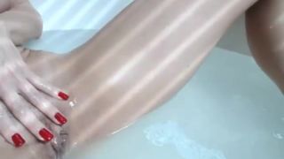 TheStellarGF camshow 2