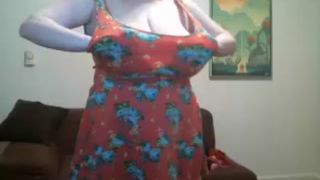 Cassie0pia 18-Apr-17