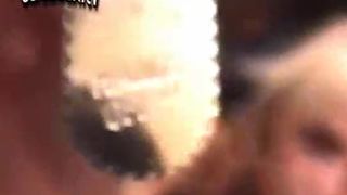 paris hilton sex tape